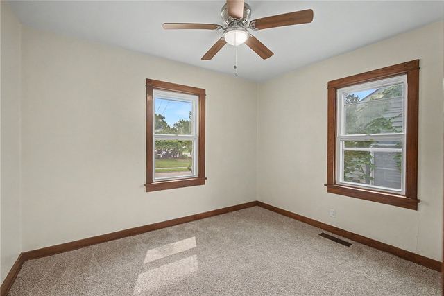 17 Coffman Avenue, Trotwood, OH 45426
