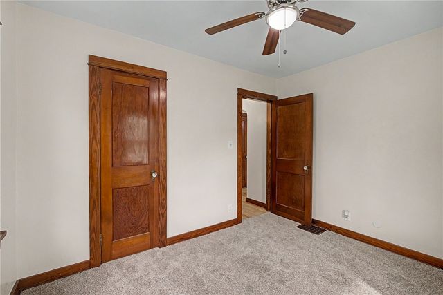 17 Coffman Avenue, Trotwood, OH 45426