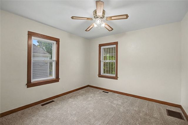 17 Coffman Avenue, Trotwood, OH 45426