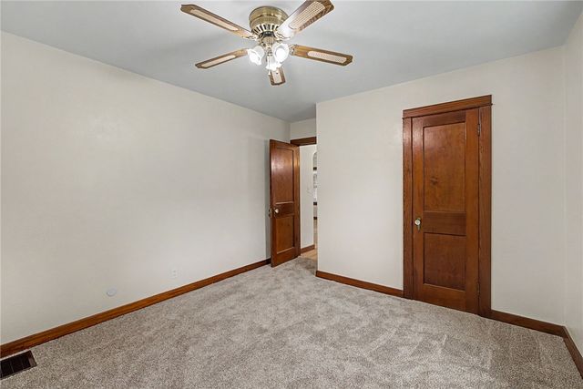 17 Coffman Avenue, Trotwood, OH 45426