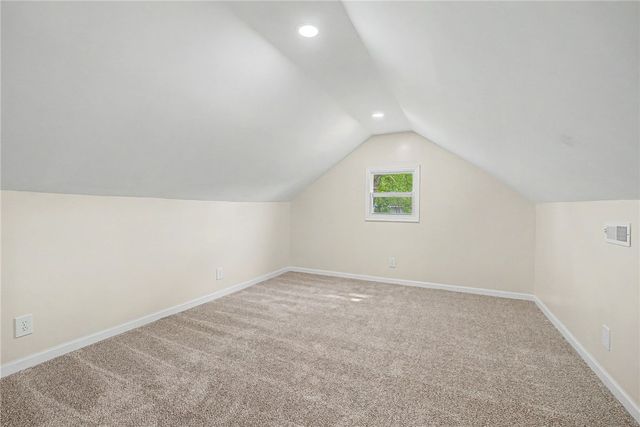 17 Coffman Avenue, Trotwood, OH 45426