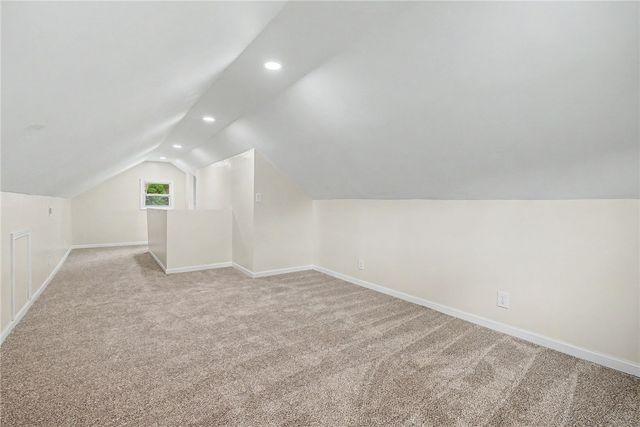 17 Coffman Avenue, Trotwood, OH 45426