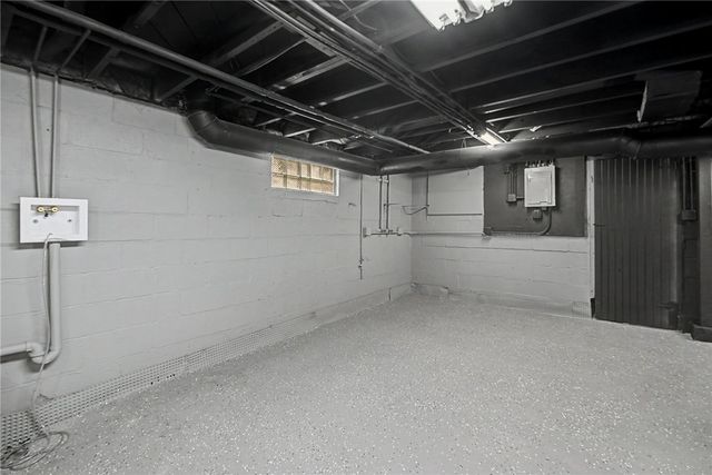 17 Coffman Avenue, Trotwood, OH 45426