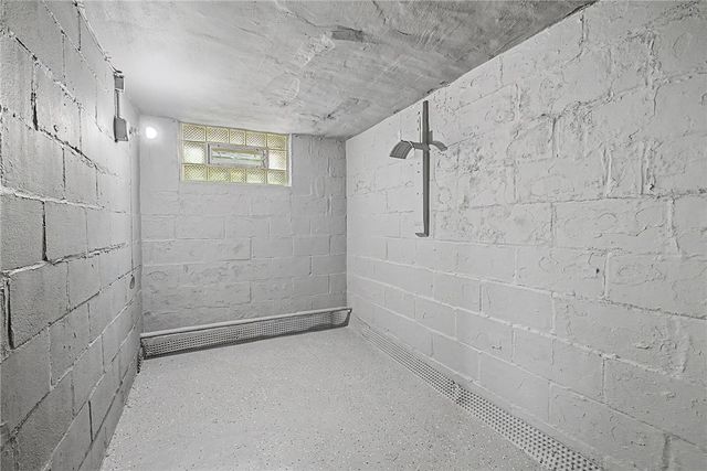 17 Coffman Avenue, Trotwood, OH 45426