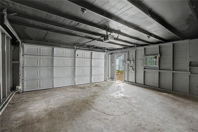 17 Coffman Avenue, Trotwood, OH 45426