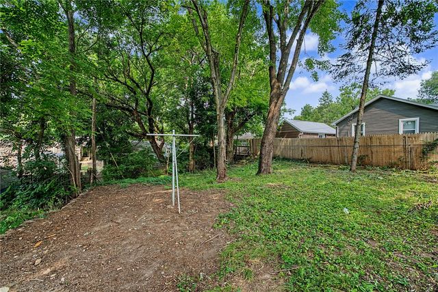 17 Coffman Avenue, Trotwood, OH 45426