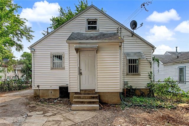 17 Coffman Avenue, Trotwood, OH 45426