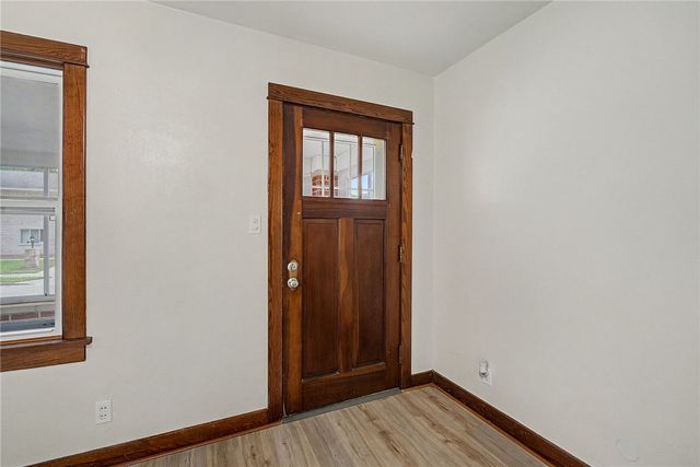 17 Coffman Avenue, Trotwood, OH 45426