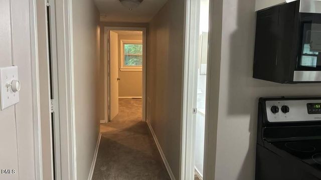 5128 Sunset Lake Road, Apex, NC 27539
