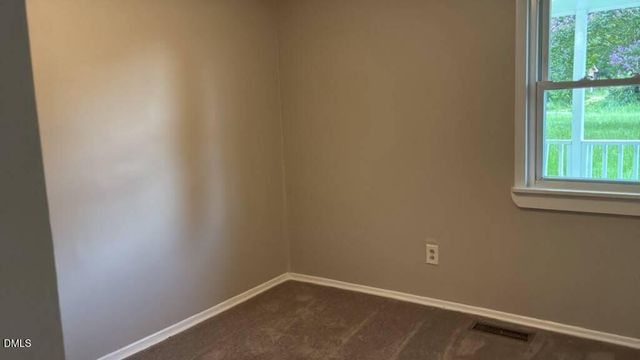 5128 Sunset Lake Road, Apex, NC 27539