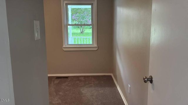 5128 Sunset Lake Road, Apex, NC 27539