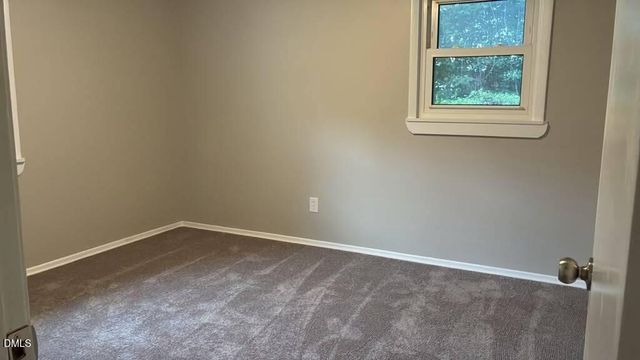 5128 Sunset Lake Road, Apex, NC 27539