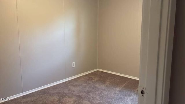 5128 Sunset Lake Road, Apex, NC 27539