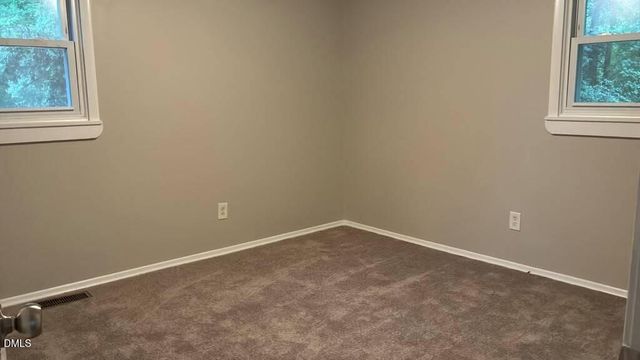 5128 Sunset Lake Road, Apex, NC 27539