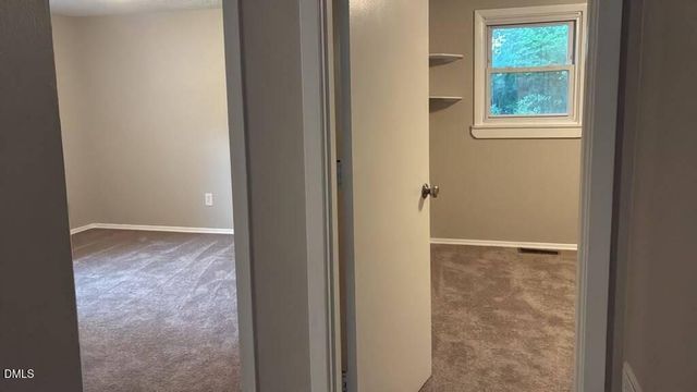 5128 Sunset Lake Road, Apex, NC 27539