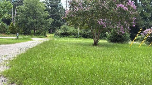 5128 Sunset Lake Road, Apex, NC 27539