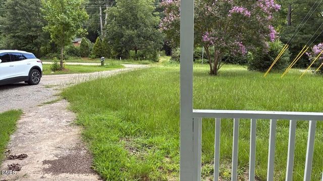 5128 Sunset Lake Road, Apex, NC 27539