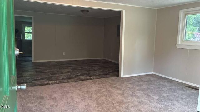 5128 Sunset Lake Road, Apex, NC 27539