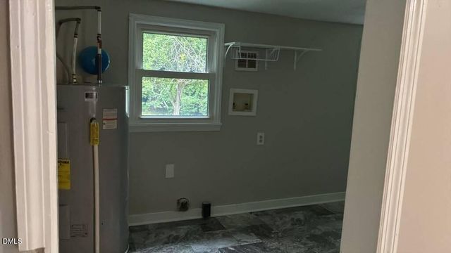 5128 Sunset Lake Road, Apex, NC 27539