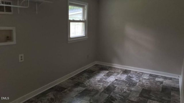 5128 Sunset Lake Road, Apex, NC 27539