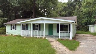 5128 Sunset Lake Road, Apex, NC 27539
