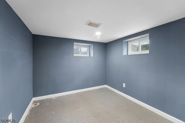 19 Elmwood Ave, West Orange Twp., NJ 07052