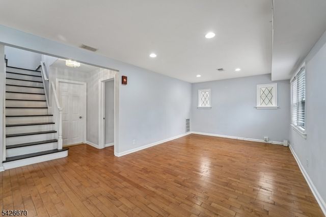 19 Elmwood Ave, West Orange Twp., NJ 07052