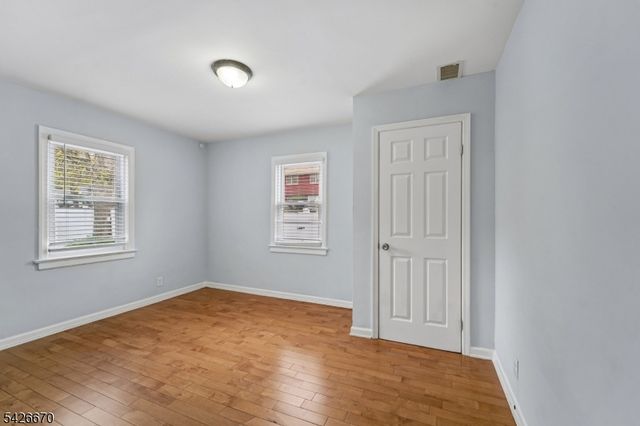 19 Elmwood Ave, West Orange Twp., NJ 07052