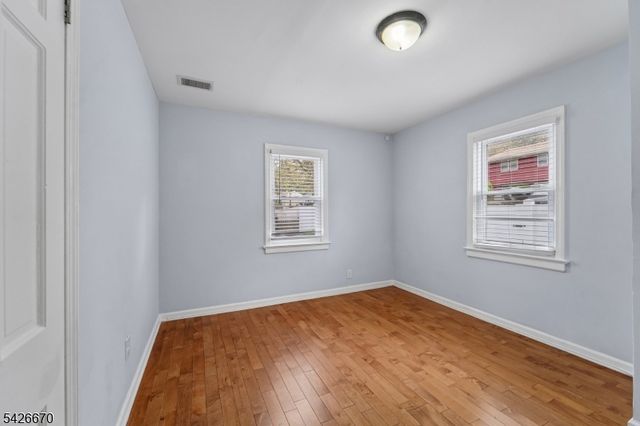 19 Elmwood Ave, West Orange Twp., NJ 07052