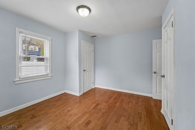 19 Elmwood Ave, West Orange Twp., NJ 07052