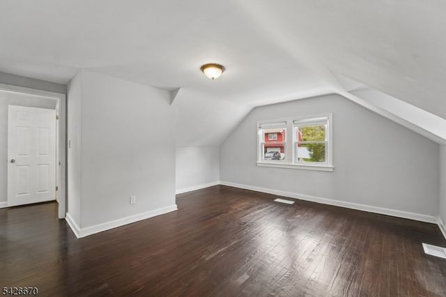 19 Elmwood Ave, West Orange Twp., NJ 07052