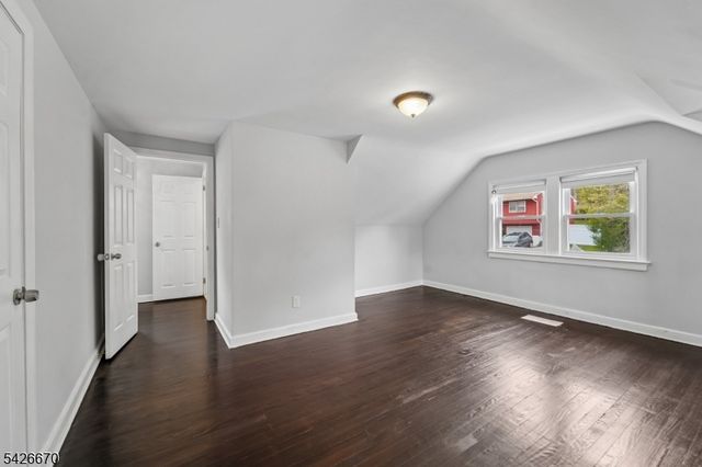 19 Elmwood Ave, West Orange Twp., NJ 07052