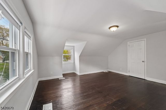 19 Elmwood Ave, West Orange Twp., NJ 07052