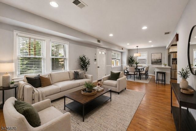 19 Elmwood Ave, West Orange Twp., NJ 07052
