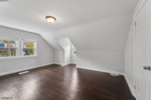 19 Elmwood Ave, West Orange Twp., NJ 07052
