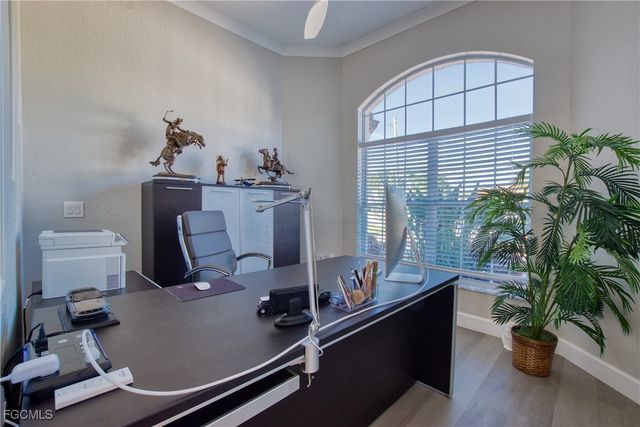 5374 Cortez CT, Cape Coral, FL 33904