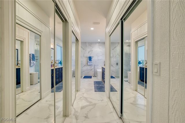 5374 Cortez CT, Cape Coral, FL 33904