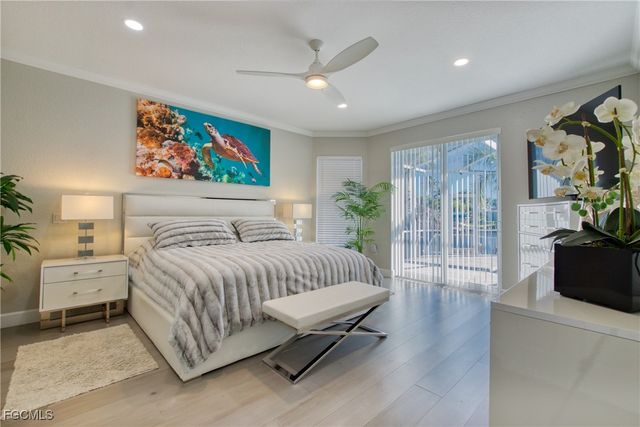 5374 Cortez CT, Cape Coral, FL 33904