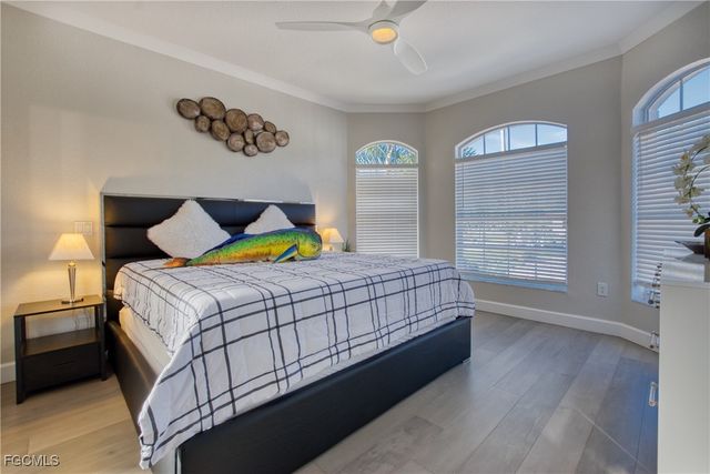 5374 Cortez CT, Cape Coral, FL 33904