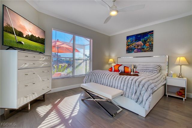 5374 Cortez CT, Cape Coral, FL 33904