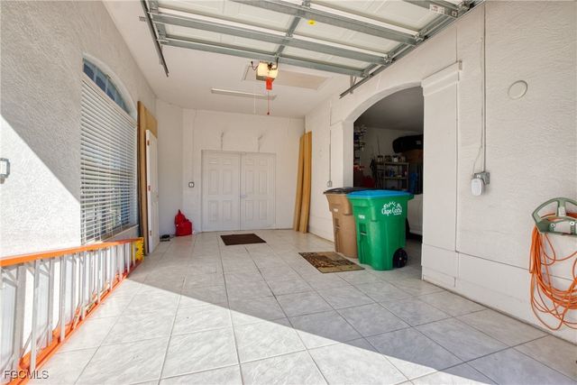 5374 Cortez CT, Cape Coral, FL 33904