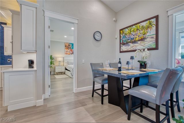 5374 Cortez CT, Cape Coral, FL 33904