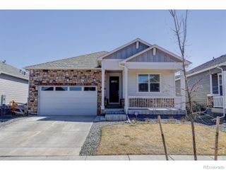 908 Rollins Den Drive, Fort Collins, CO 80524