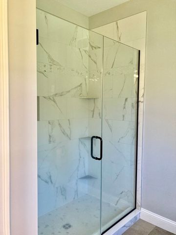 28 Spring Street, Petersham, MA 01366