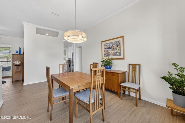 3567 BAY ISLAND Circle, Jacksonville Beach, FL 32250