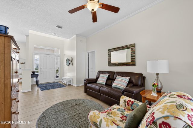 3567 BAY ISLAND Circle, Jacksonville Beach, FL 32250