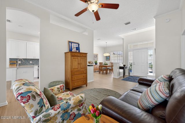 3567 BAY ISLAND Circle, Jacksonville Beach, FL 32250