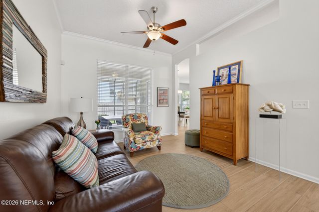 3567 BAY ISLAND Circle, Jacksonville Beach, FL 32250