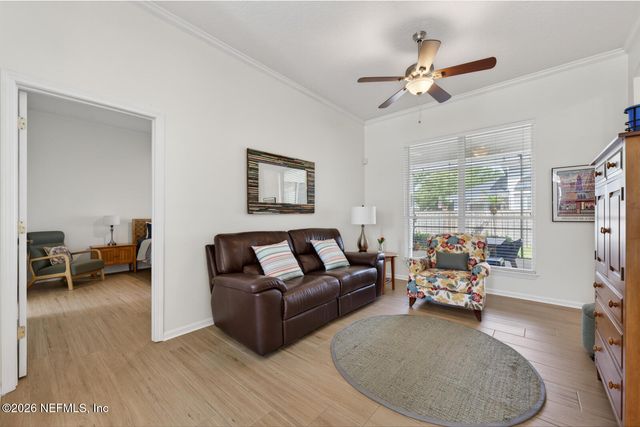 3567 BAY ISLAND Circle, Jacksonville Beach, FL 32250