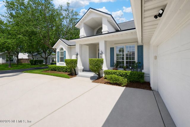 3567 BAY ISLAND Circle, Jacksonville Beach, FL 32250